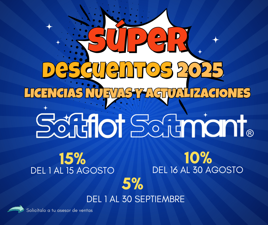 Promoción 2025
